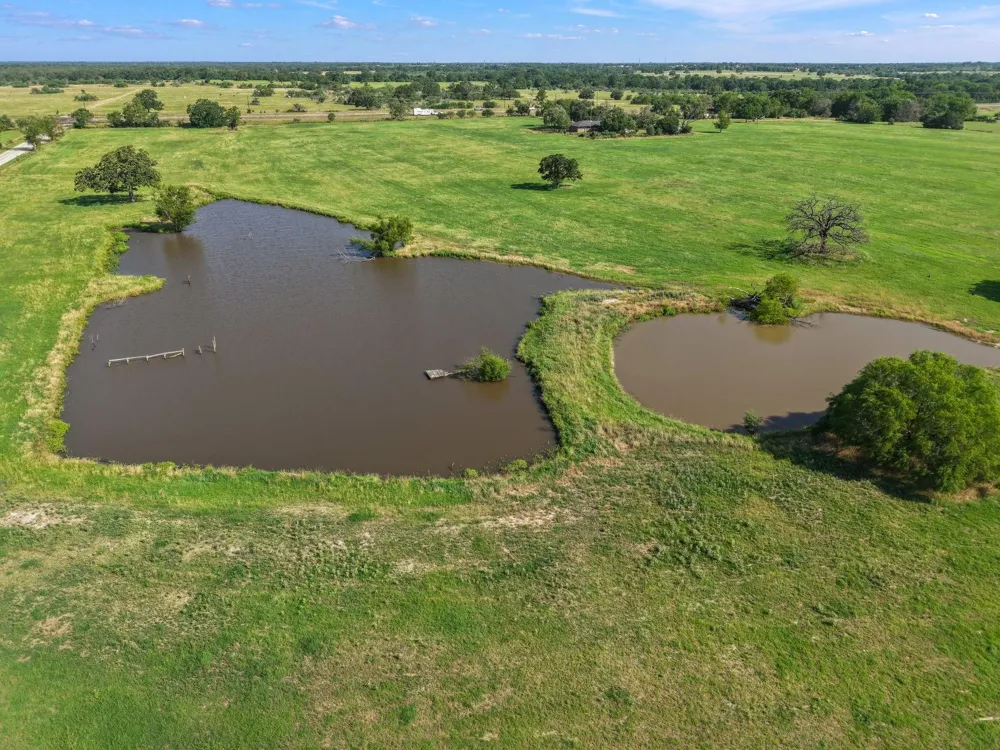 Opersteny Road Bryan, TX 77808