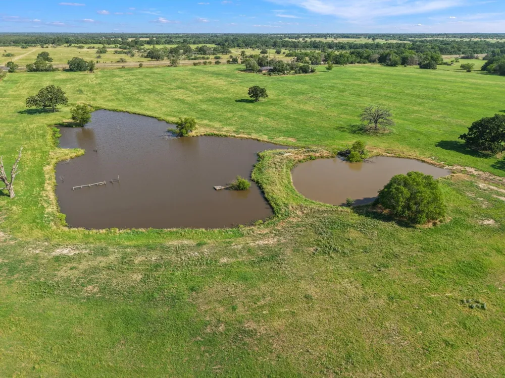 Opersteny Road Bryan, TX 77808