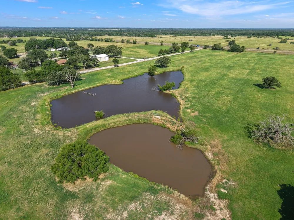 Opersteny Road Bryan, TX 77808