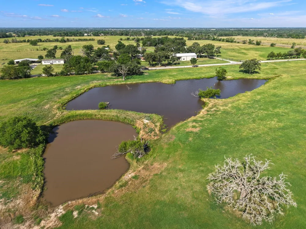 Opersteny Road Bryan, TX 77808