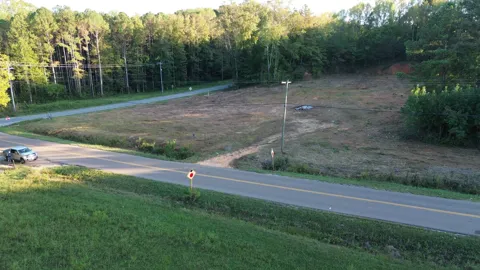 0 W Point Rd