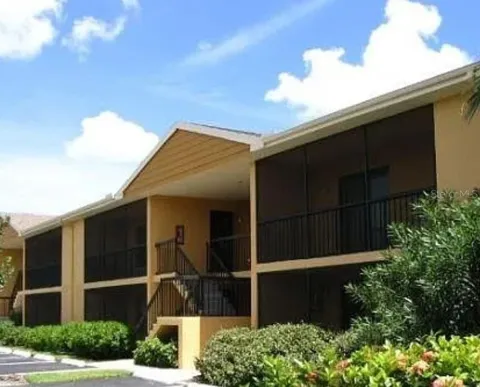 5313 SUMMERLIN ROAD #1302