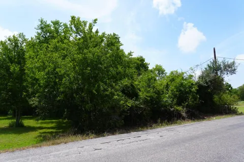 5128 Pearson Road