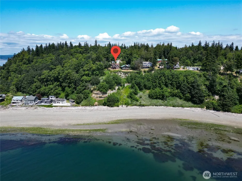 49 M Whidbey Island Drive Hat Island, WA 98206