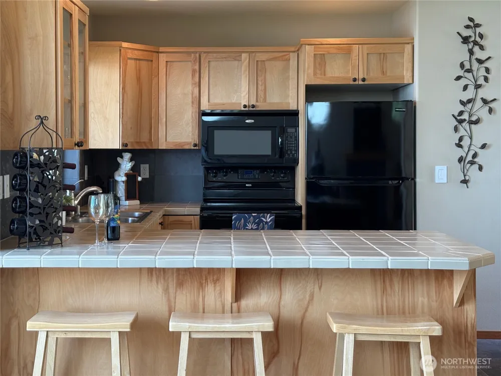 49 M Whidbey Island Drive Hat Island, WA 98206