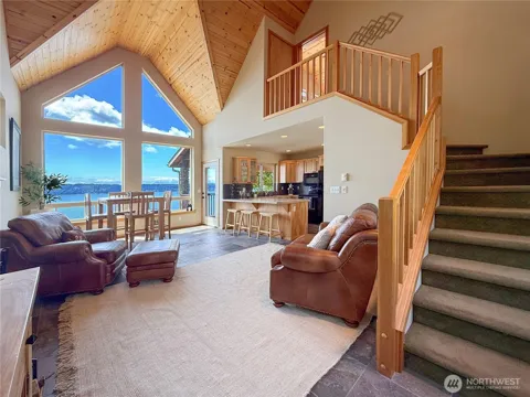 49 M Whidbey Island Drive