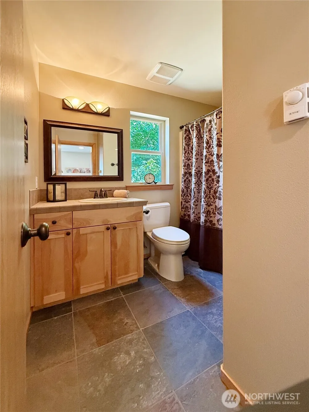 49 M Whidbey Island Drive Hat Island, WA 98206