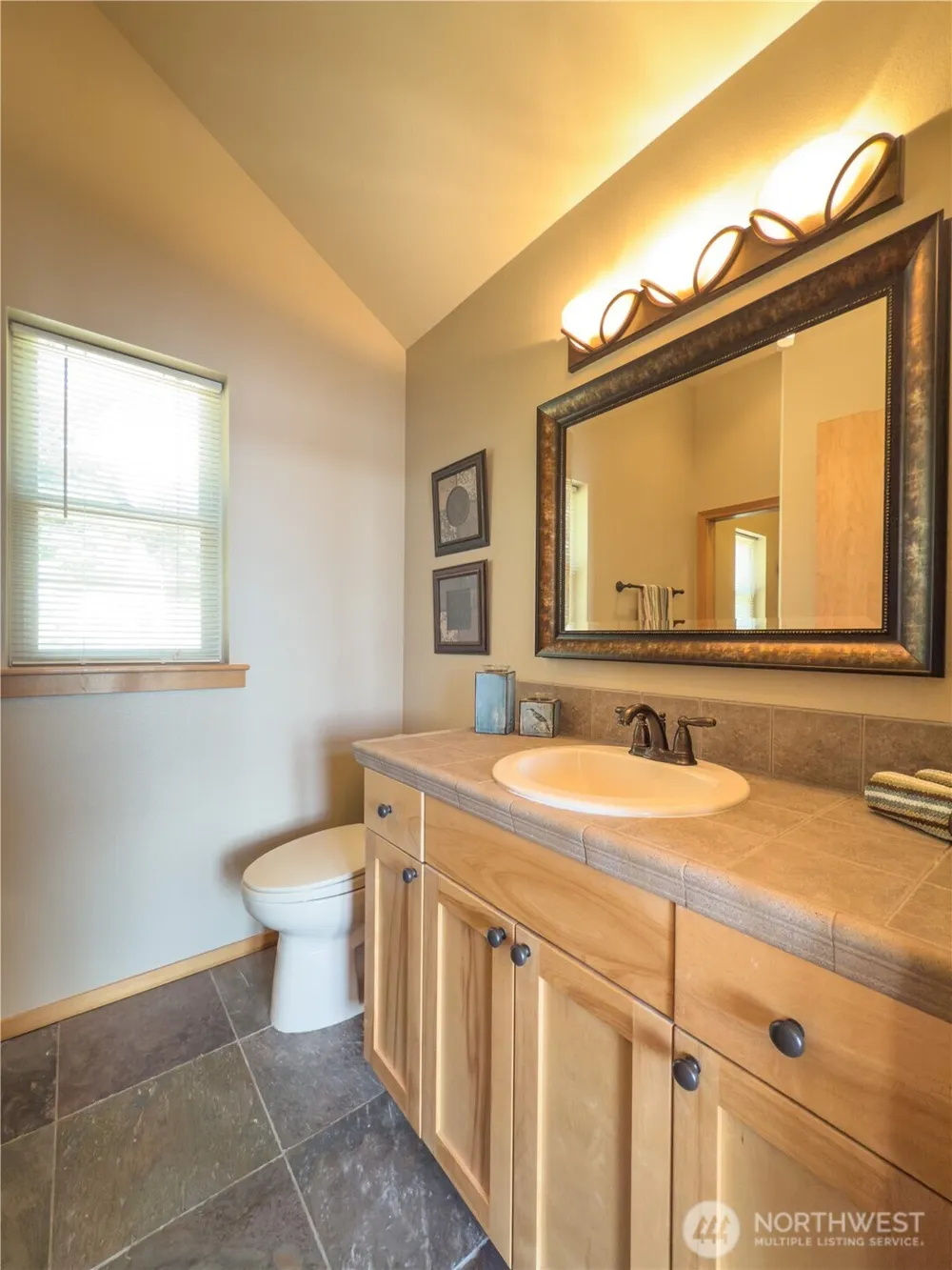49 M Whidbey Island Drive Hat Island, WA 98206