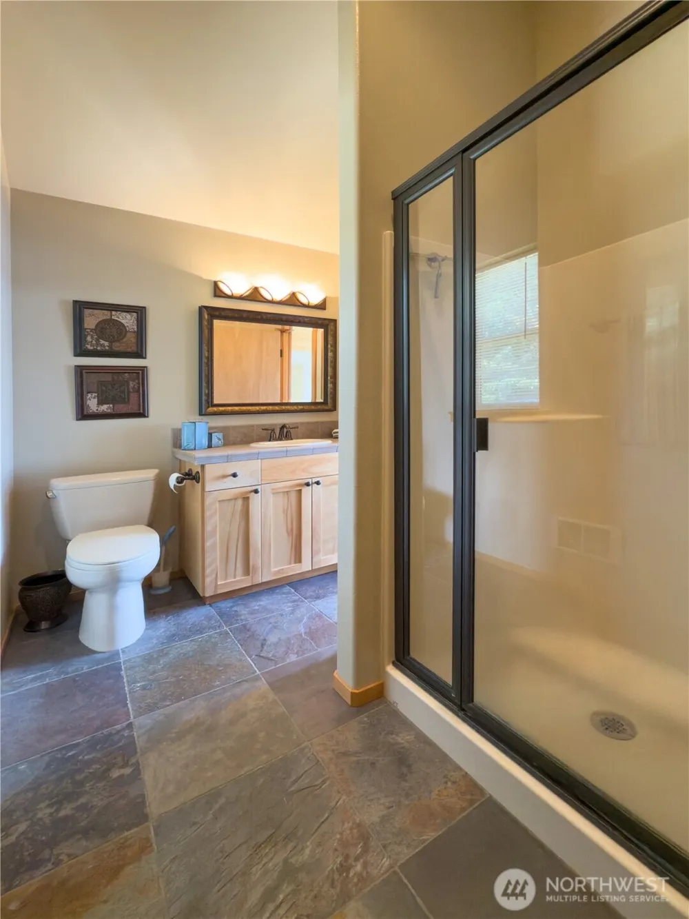49 M Whidbey Island Drive Hat Island, WA 98206