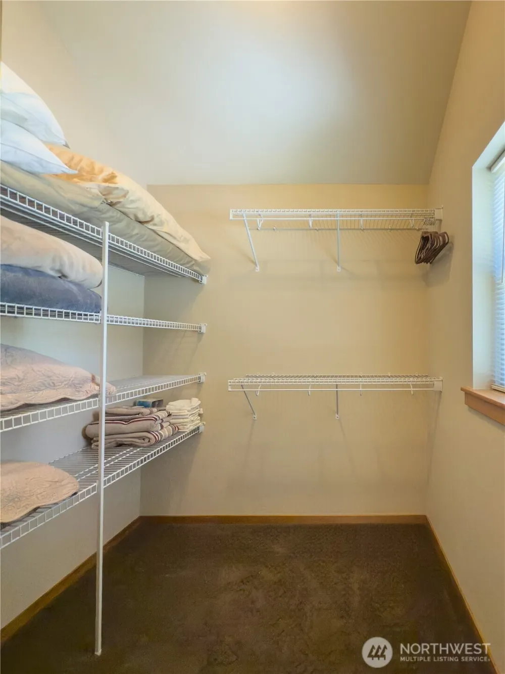 49 M Whidbey Island Drive Hat Island, WA 98206