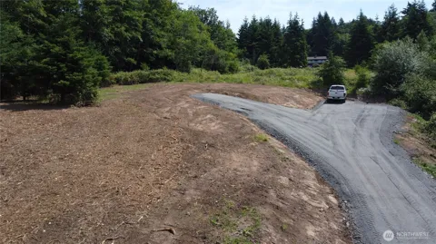 0 Carrolls Road