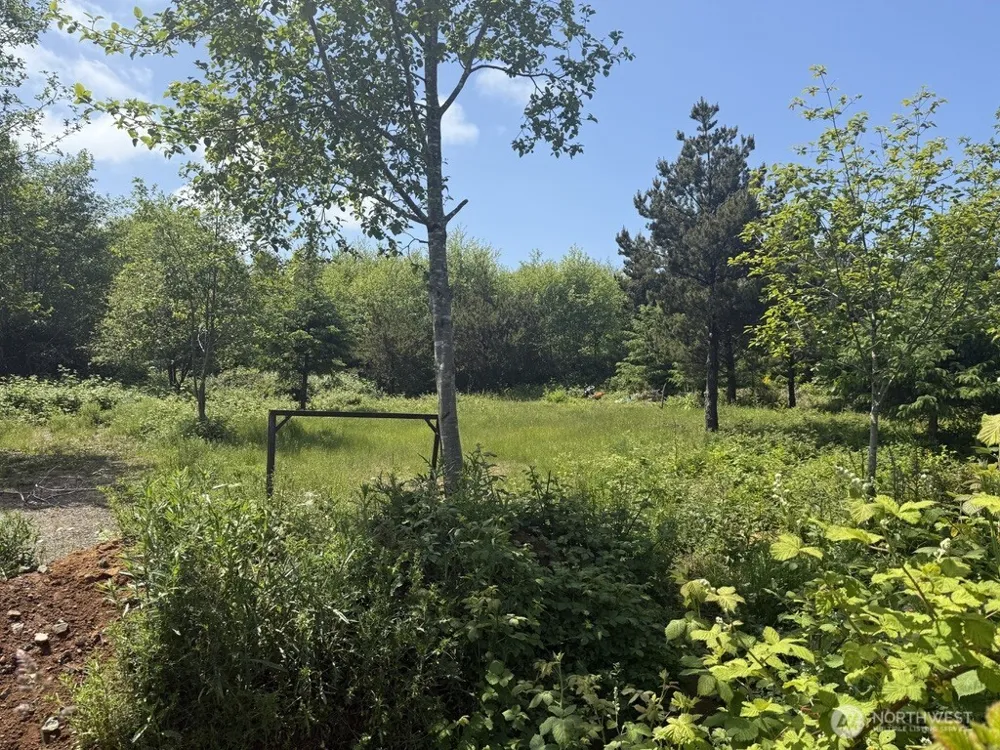 0 SR 109 Hoquiam, WA 98550