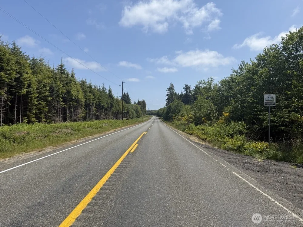 0 SR 109 Hoquiam, WA 98550