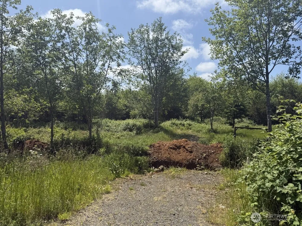 0 SR 109 Hoquiam, WA 98550