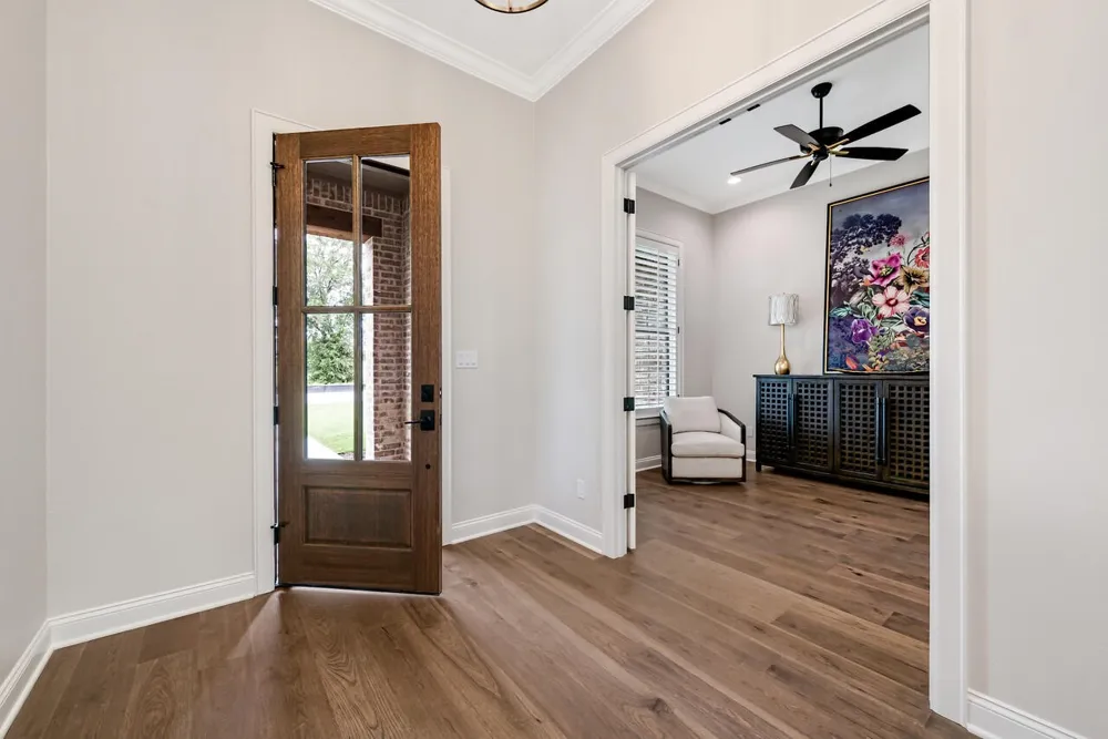 8005 Bee Cave Road China Spring, TX 76633