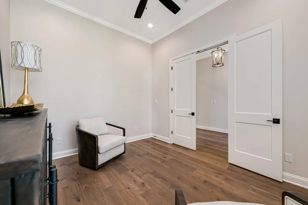 8005 Bee Cave Road China Spring, TX 76633