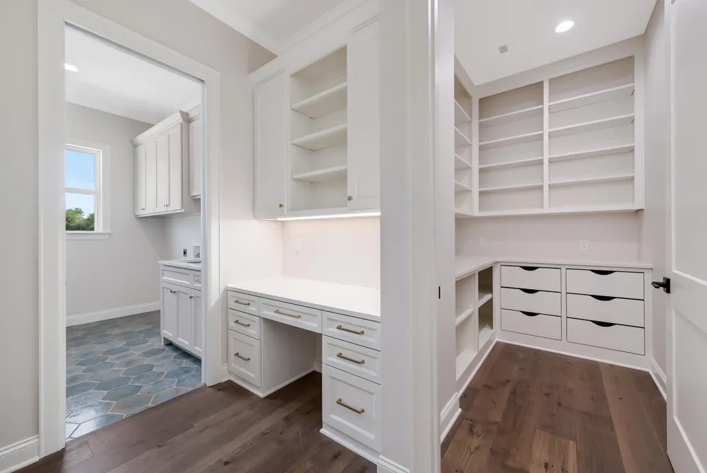 8005 Bee Cave Road China Spring, TX 76633