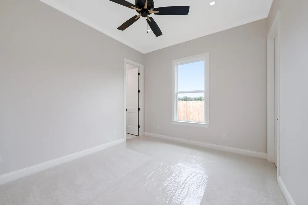8005 Bee Cave Road China Spring, TX 76633