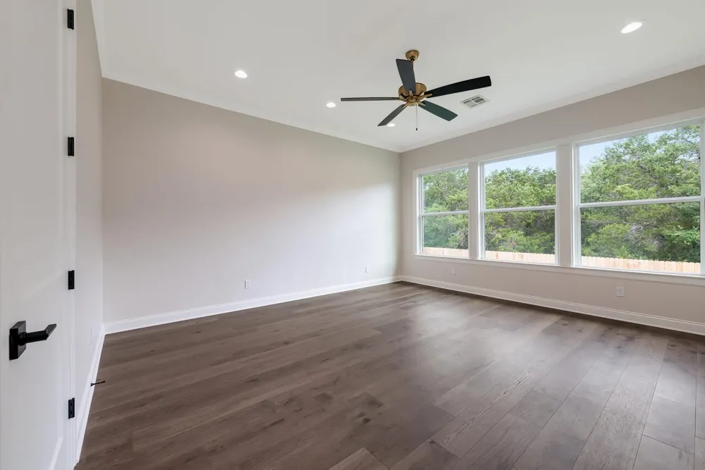 8005 Bee Cave Road China Spring, TX 76633