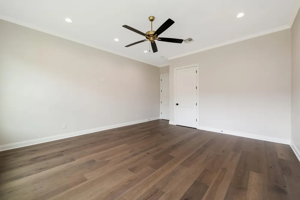 8005 Bee Cave Road China Spring, TX 76633