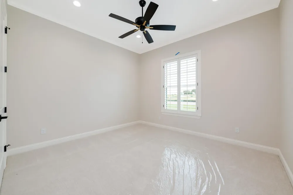 8005 Bee Cave Road China Spring, TX 76633