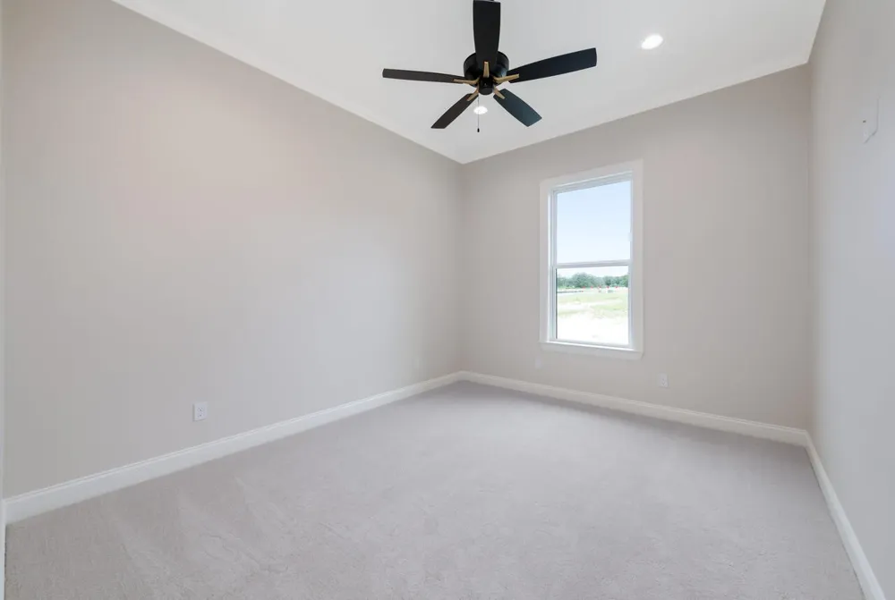 8005 Bee Cave Road China Spring, TX 76633