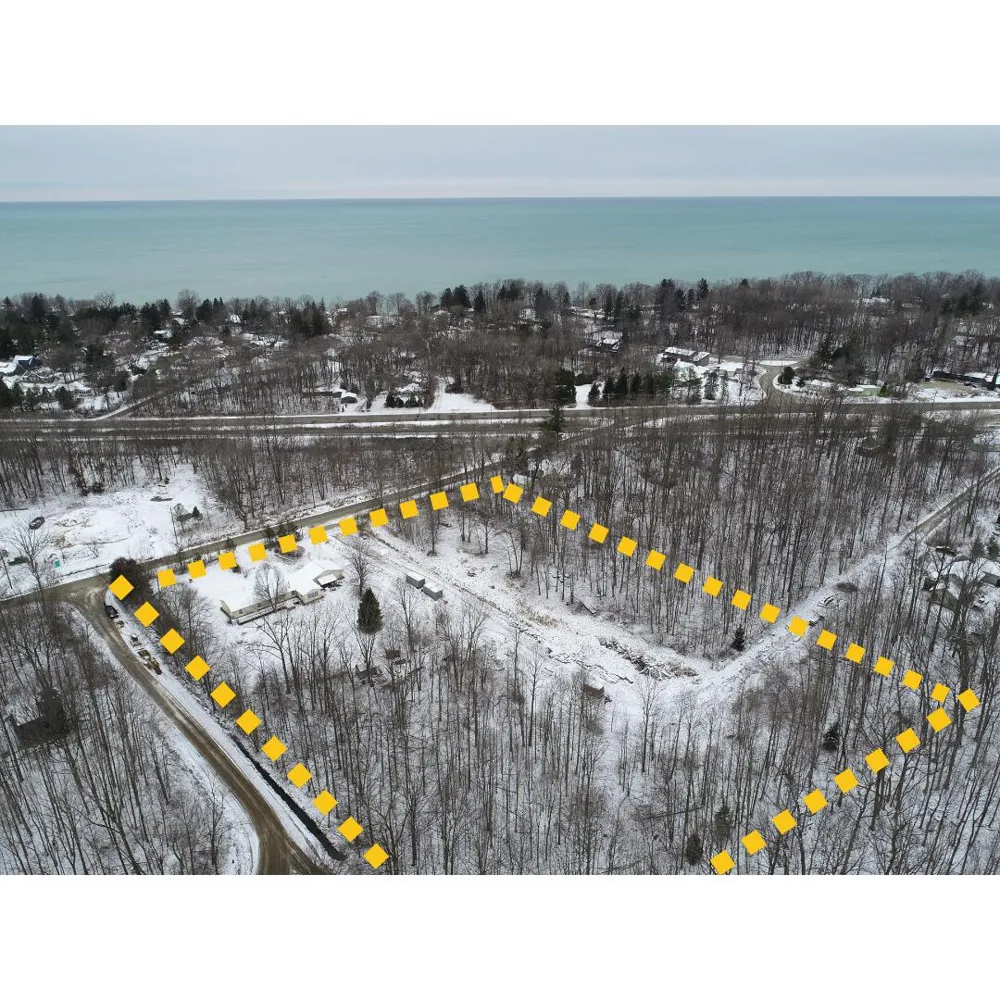 15655 Locke Road Union Pier, MI 49129