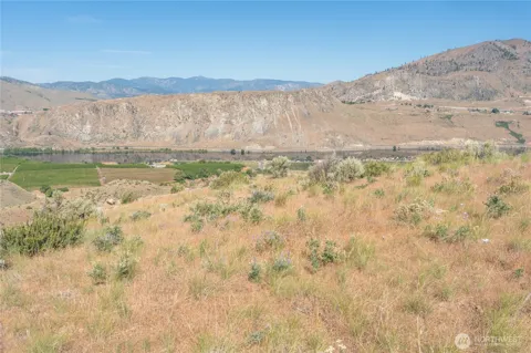 0 Tract 6 McNeil Canyon Rd