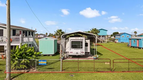 1061 East Road
