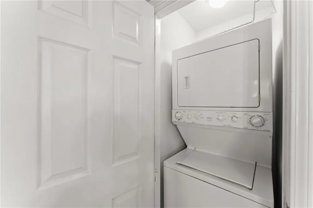 17 Dach Bruecke Gasse Helen, GA 30545