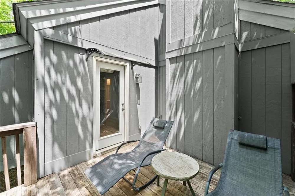 17 Dach Bruecke Gasse Helen, GA 30545