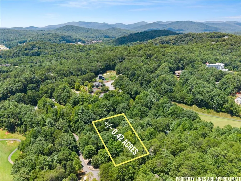 17 Dach Bruecke Gasse Helen, GA 30545