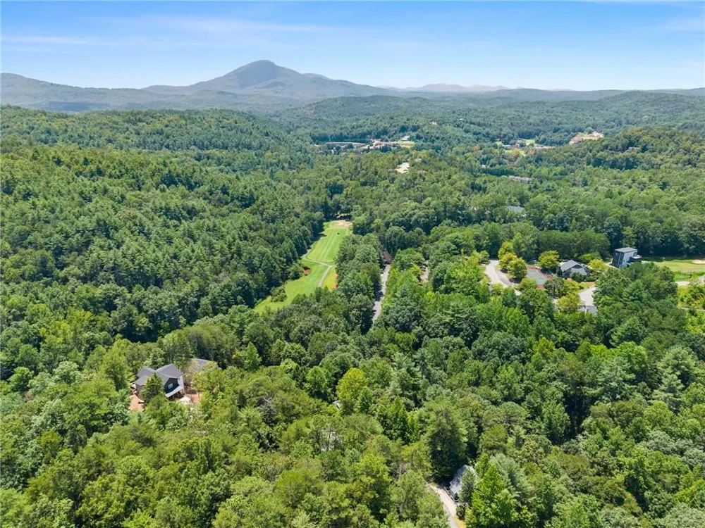 17 Dach Bruecke Gasse Helen, GA 30545