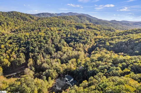 35026 Dividing Water Road