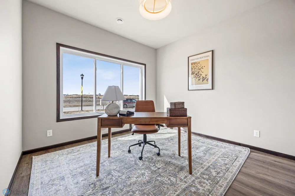 203 Emma Court Mapleton, ND 58059