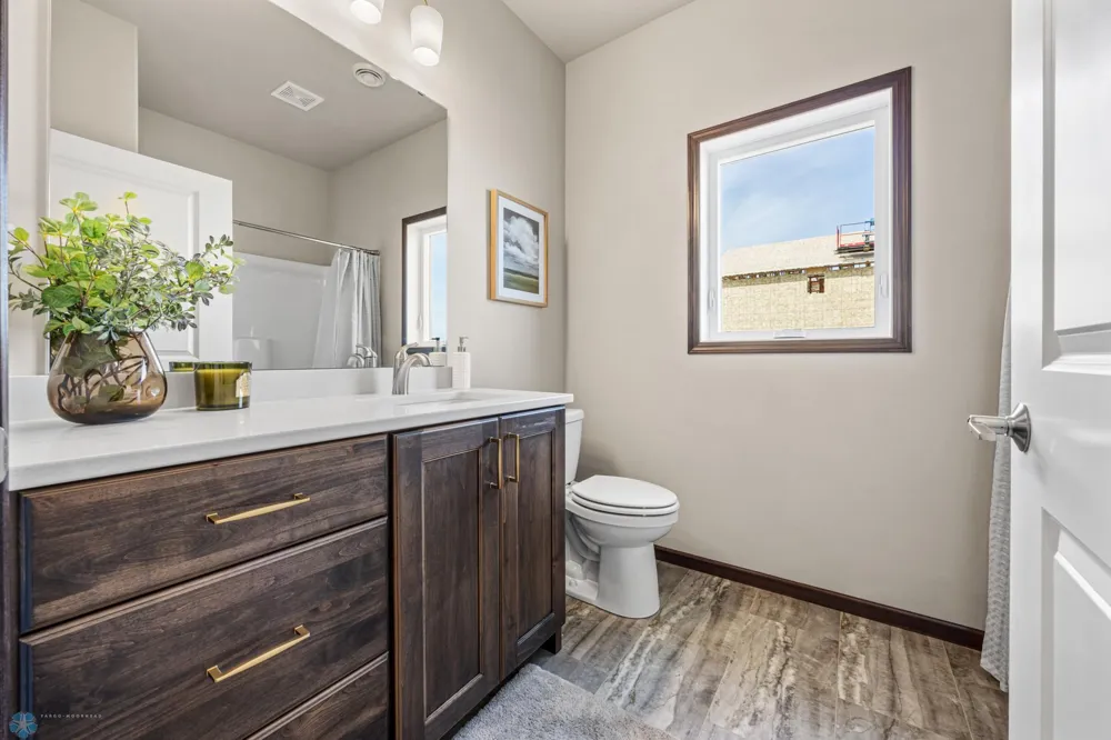 203 Emma Court Mapleton, ND 58059