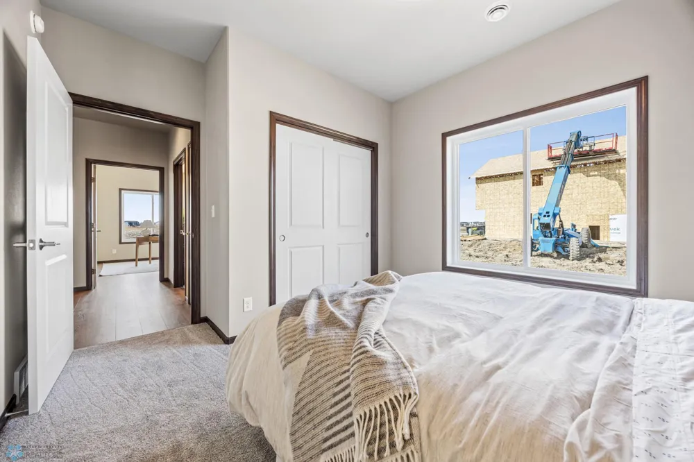 203 Emma Court Mapleton, ND 58059