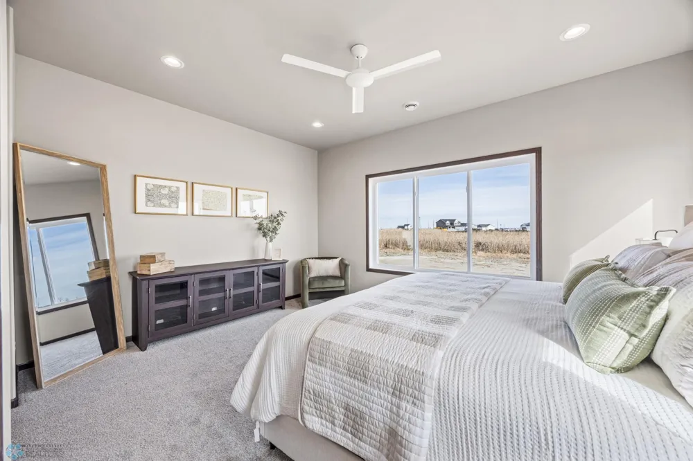 203 Emma Court Mapleton, ND 58059