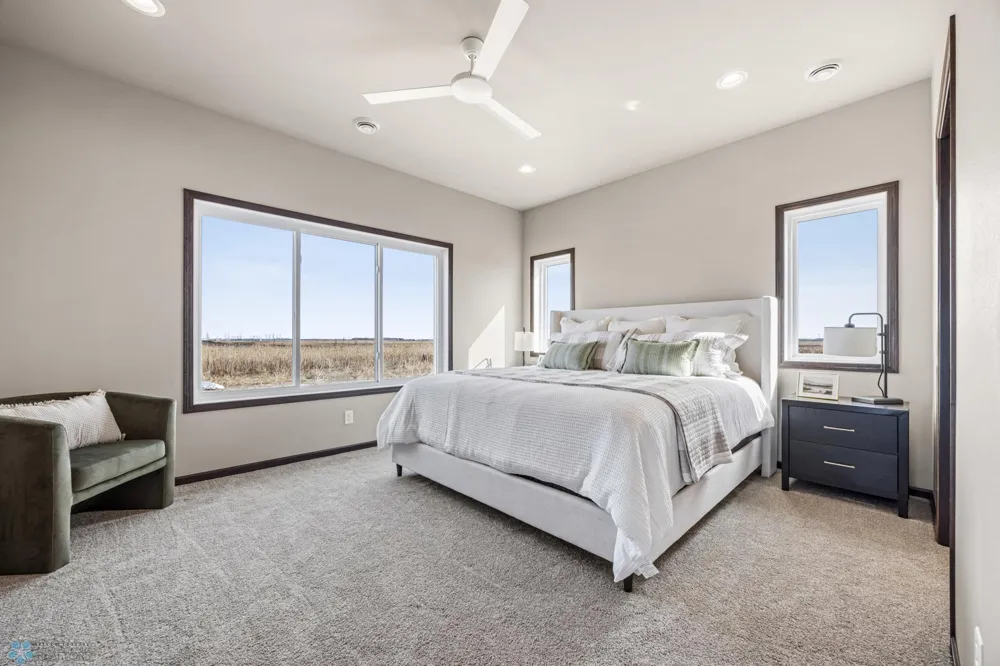 203 Emma Court Mapleton, ND 58059