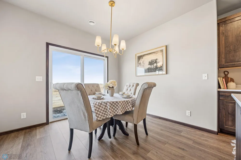 203 Emma Court Mapleton, ND 58059