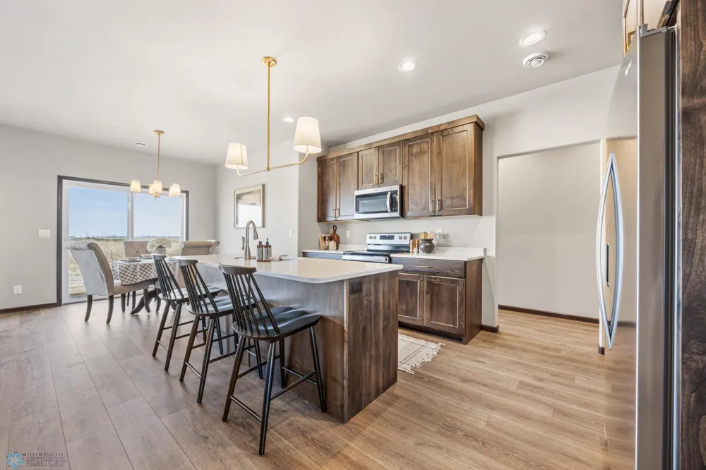 203 Emma Court Mapleton, ND 58059