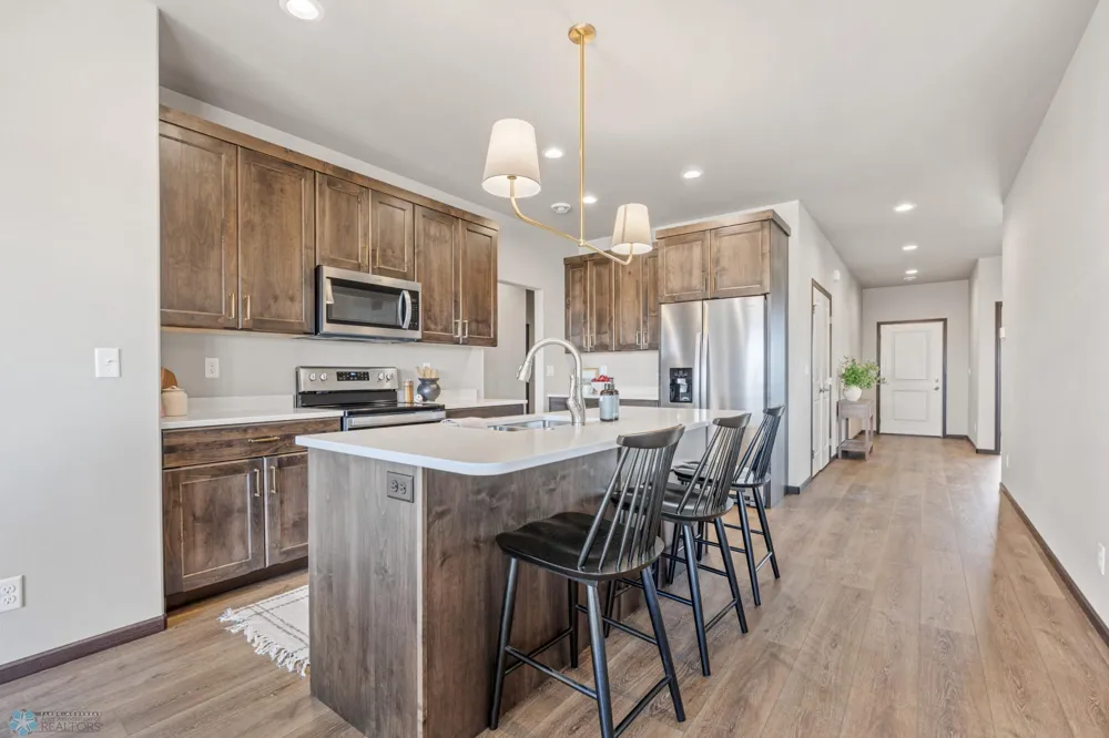 203 Emma Court Mapleton, ND 58059