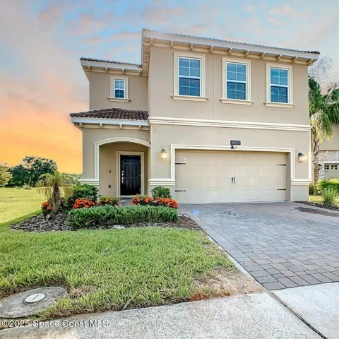 1059 Blackwolf Run Road