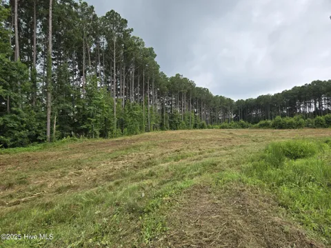 Lot 50 Roseheath Court