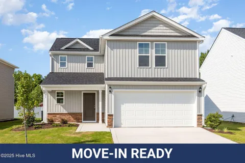 17 W Emily Gardens Drive