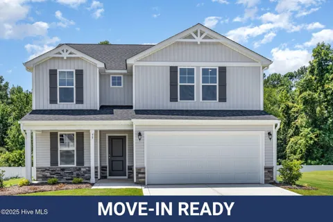 73 W Emily Gardens Drive