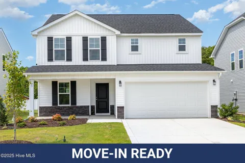25 W Emily Gardens Drive