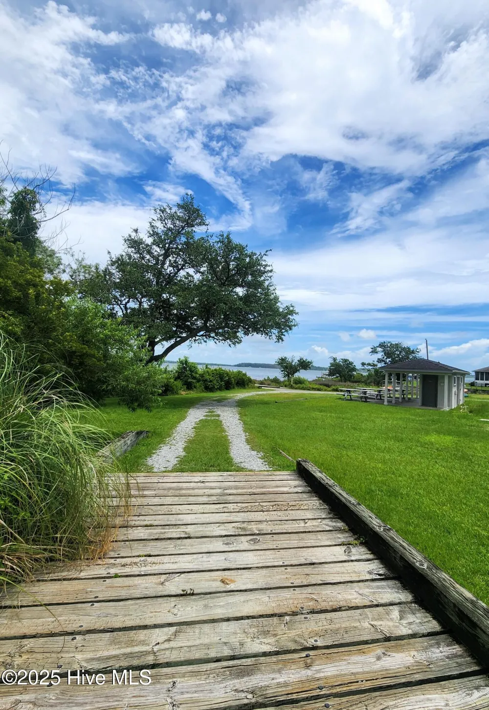 240 River Reach Drive Swansboro, NC 28584