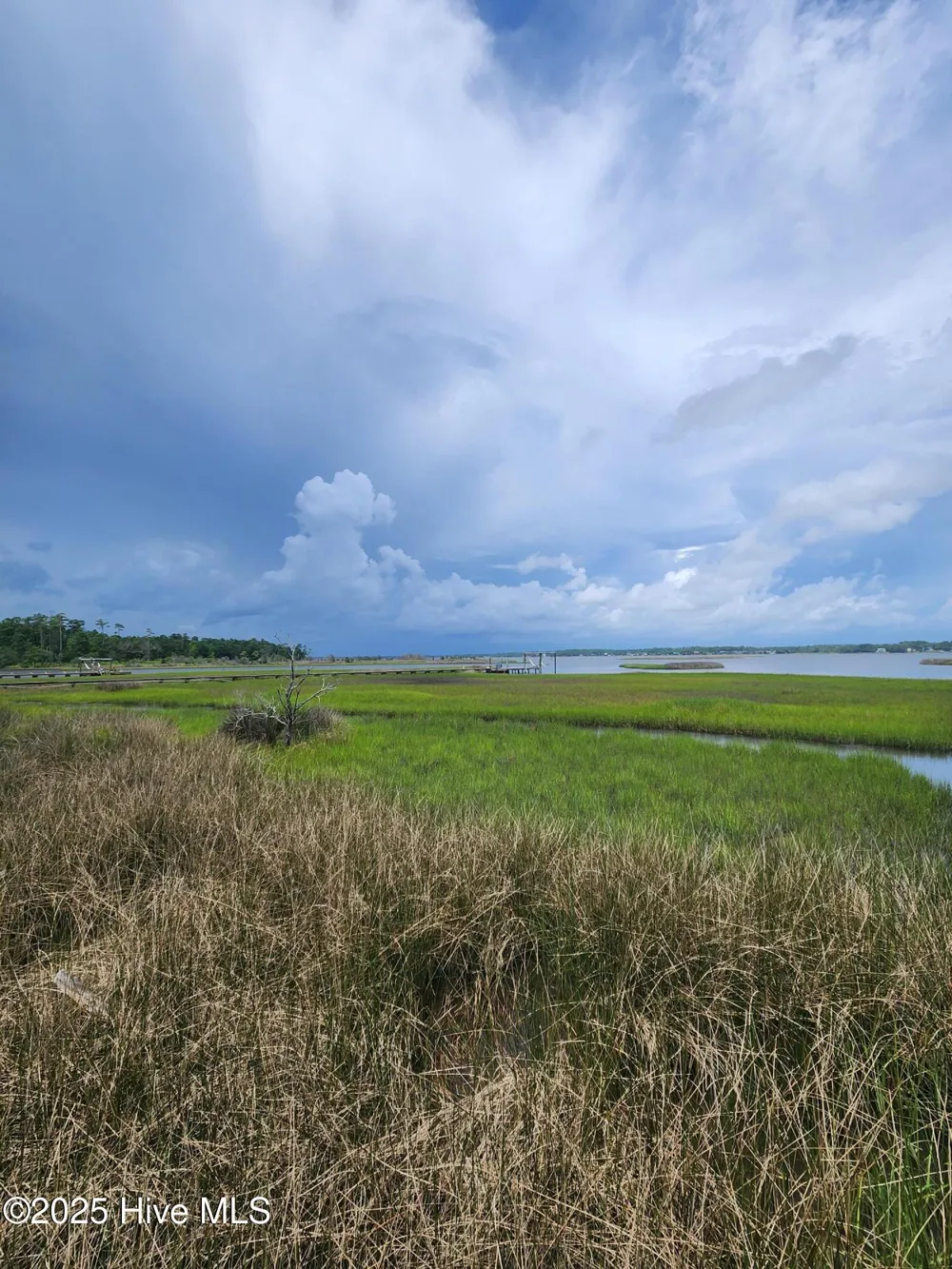 240 River Reach Drive Swansboro, NC 28584
