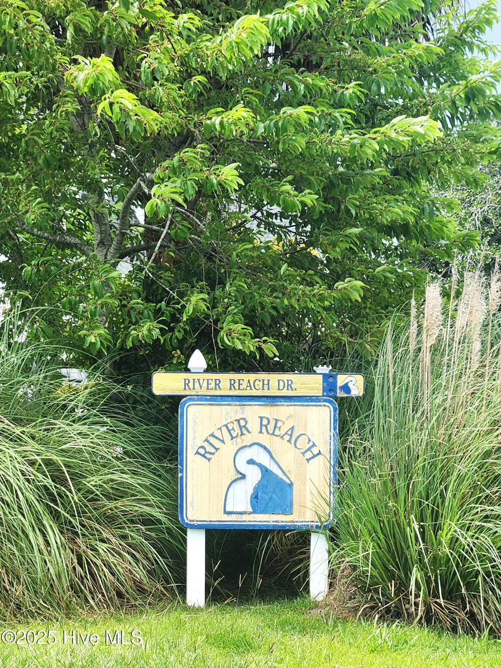 240 River Reach Drive Swansboro, NC 28584
